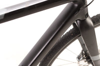 Planet X XLS Evo Sram Force 1 CX Bike 2022, Size Small