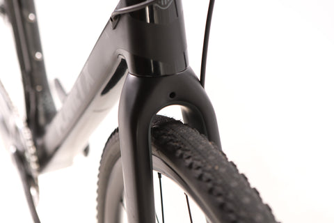 planet x gravel bike frame Planet X XLS Evo Sram Force 1 CX Bike 2022, Size Small – Cycle Exchange