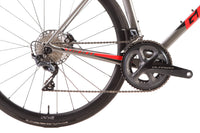 Giant TCR Advanced 1 Shimano Ultegra Disc Road Bike 2019, Size M/L