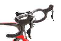Giant TCR Advanced 1 Shimano Ultegra Disc Road Bike 2019, Size M/L