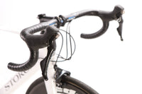 Storck Aerfast Pro G2 Shimano Ultegra Road Bike 2019, Size Small
