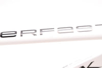 Storck Aerfast Pro G2 Shimano Ultegra Road Bike 2019, Size Small