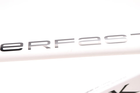 Storck Aerfast Pro G2 Shimano Ultegra Road Bike 2019, Size Small