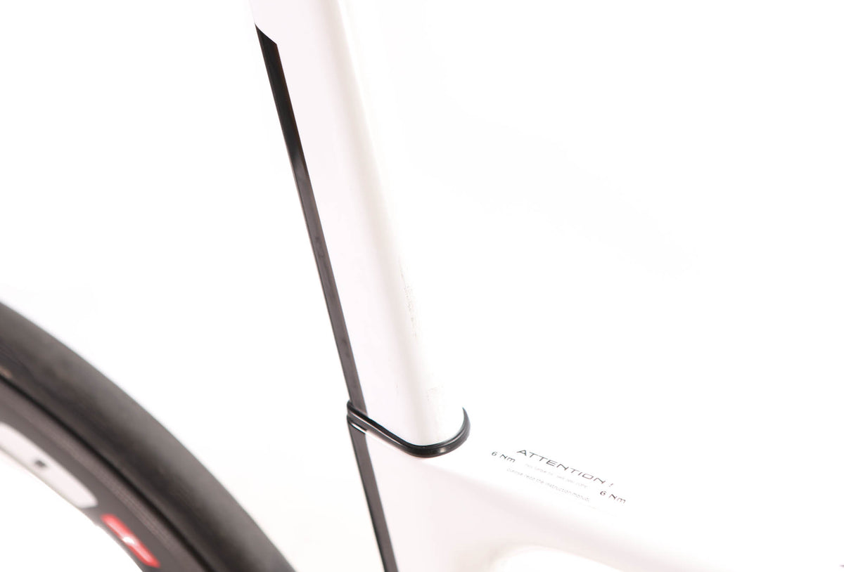 Storck Aerfast Pro G2 Shimano Ultegra Road Bike 2019, Size Small