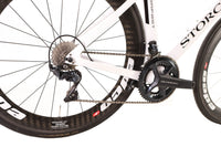 Storck Aerfast Pro G2 Shimano Ultegra Road Bike 2019, Size Small