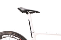 Storck Aerfast Pro G2 Shimano Ultegra Road Bike 2019, Size Small