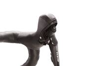 Giant Defy Advanced Pro 3 Shimano 105 Disc Road Bike 2022, Size M/L