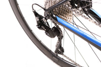 Giant Defy Advanced Pro 3 Shimano 105 Disc Road Bike 2022, Size M/L