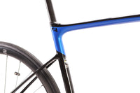 Giant Defy Advanced Pro 3 Shimano 105 Disc Road Bike 2022, Size M/L
