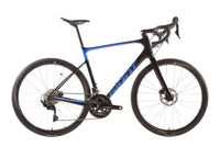 Giant Defy Advanced Pro 3 Shimano 105 Disc Road Bike 2022, Size M/L