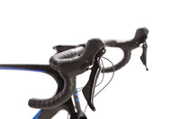 Giant Defy Advanced Pro 3 Shimano 105 Disc Road Bike 2022, Size M/L