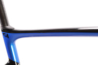 Giant Defy Advanced Pro 3 Shimano 105 Disc Road Bike 2022, Size M/L
