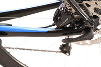 Giant Defy Advanced Pro 3 Shimano 105 Disc Road Bike 2022, Size M/L