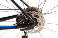 Giant Defy Advanced Pro 3 Shimano 105 Disc Road Bike 2022, Size M/L