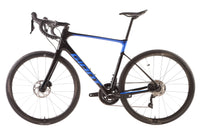 Giant Defy Advanced Pro 3 Shimano 105 Disc Road Bike 2022, Size M/L