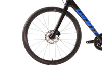 Giant Defy Advanced Pro 3 Shimano 105 Disc Road Bike 2022, Size M/L