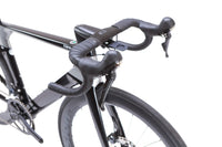 Cannondale SystemSix Shimano Ultegra Disc Road Bike 2022, Size 54cm