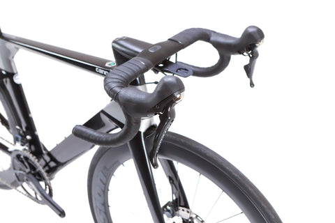 Cannondale SystemSix Shimano Ultegra Disc Road Bike 2022, Size 54cm