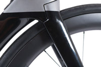 Cannondale SystemSix Shimano Ultegra Disc Road Bike 2022, Size 54cm