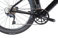 Cannondale SystemSix Shimano Ultegra Disc Road Bike 2022, Size 54cm