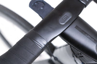 Cannondale SystemSix Shimano Ultegra Disc Road Bike 2022, Size 54cm