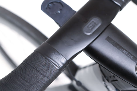 Cannondale SystemSix Shimano Ultegra Disc Road Bike 2022, Size 54cm