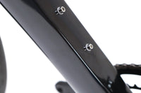 Cannondale SystemSix Shimano Ultegra Disc Road Bike 2022, Size 54cm