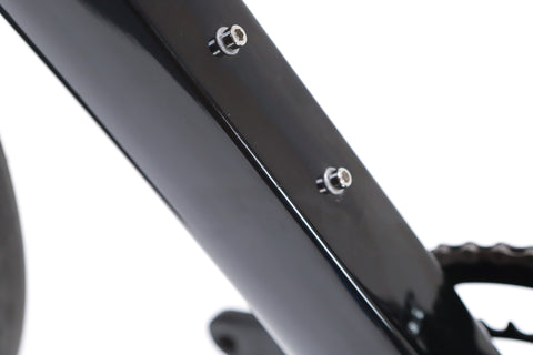 Cannondale SystemSix Shimano Ultegra Disc Road Bike 2022, Size 54cm