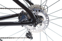 Cannondale SystemSix Shimano Ultegra Disc Road Bike 2022, Size 54cm