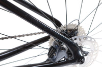 Cannondale SystemSix Shimano Ultegra Disc Road Bike 2022, Size 54cm