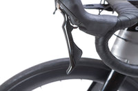 Cannondale SystemSix Shimano Ultegra Disc Road Bike 2022, Size 54cm