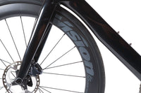 Cannondale SystemSix Shimano Ultegra Disc Road Bike 2022, Size 54cm