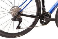Pinarello X7 Disc Shimano Ultegra Di2 Disc Road Bike 2024, Size 53cm