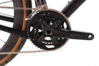 Trek Checkpoint ALR 5 Shimano GRX Gravel Bike 2022, Size 61cm