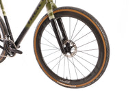 Trek Checkpoint ALR 5 Shimano GRX Gravel Bike 2022, Size 61cm