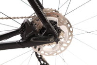Trek Checkpoint ALR 5 Shimano GRX Gravel Bike 2022, Size 61cm
