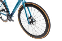 Boardman SLR 9.6 Shimano Ultegra Di2 Disc Road Bike 2023, Size Medium