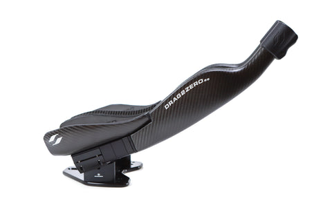 Drag2Zero .66 Aerobar System