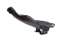 Drag2Zero .66 Aerobar System