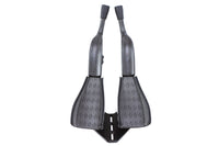 Drag2Zero .66 Aerobar System