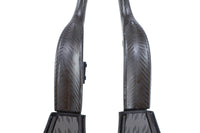 Drag2Zero .66 Aerobar System