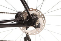 Bianchi Specialissima CV Shimano Ultegra Di2 Disc Road Bike 2022, Size 59cm