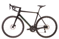 Bianchi Specialissima CV Shimano Ultegra Di2 Disc Road Bike 2022, Size 59cm
