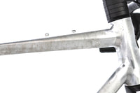 Pearson Rough With The Smooth Shimano 105 Di2 Road Bike 2023, Size 54cm