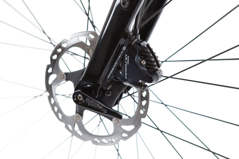 Bianchi E-Impulso Shimano Ultegra Disc Electric Gravel Bike 2022, Size Medium