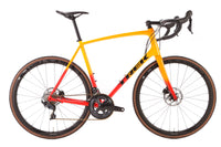 Trek Emonda ALR Shimano Ultegra Disc Road Bike 2022, Size 60cm