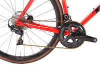 Trek Emonda ALR Shimano Ultegra Disc Road Bike 2022, Size 60cm