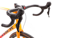 Trek Emonda ALR Shimano Ultegra Disc Road Bike 2022, Size 60cm
