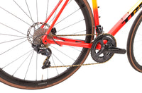 Trek Emonda ALR Shimano Ultegra Disc Road Bike 2022, Size 60cm