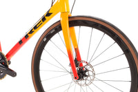 Trek Emonda ALR Shimano Ultegra Disc Road Bike 2022, Size 60cm